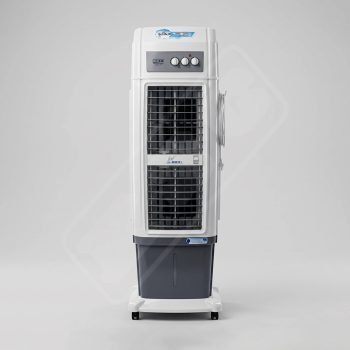 Tower Air Cooler Ks-426