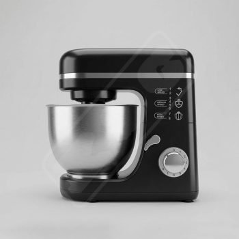 Flour Maker