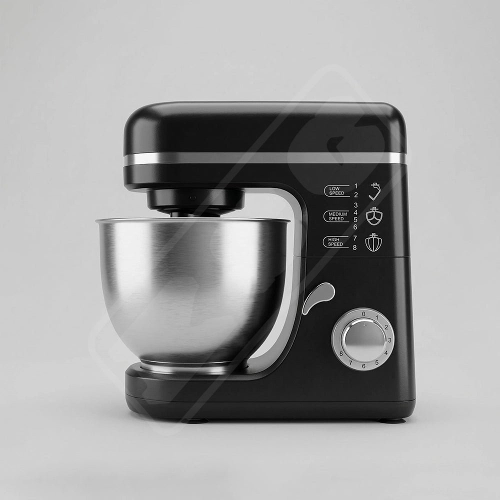 image1 Flour Maker