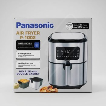 AirFryer