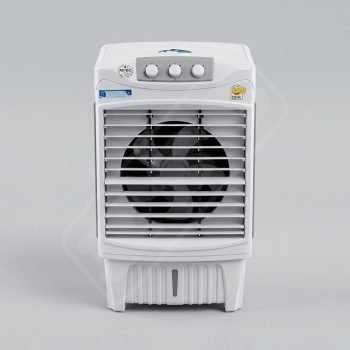 AC + DC Air Cooler Ks-436