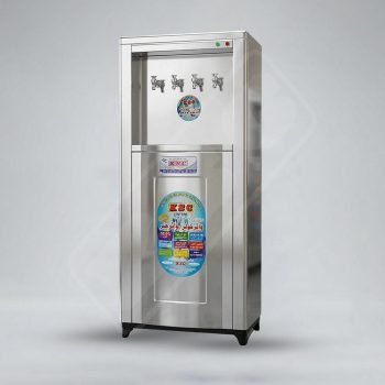 Electric Water Cooler