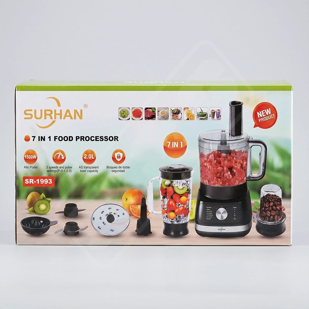 image1 Suran 7 In 1