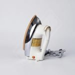 image1