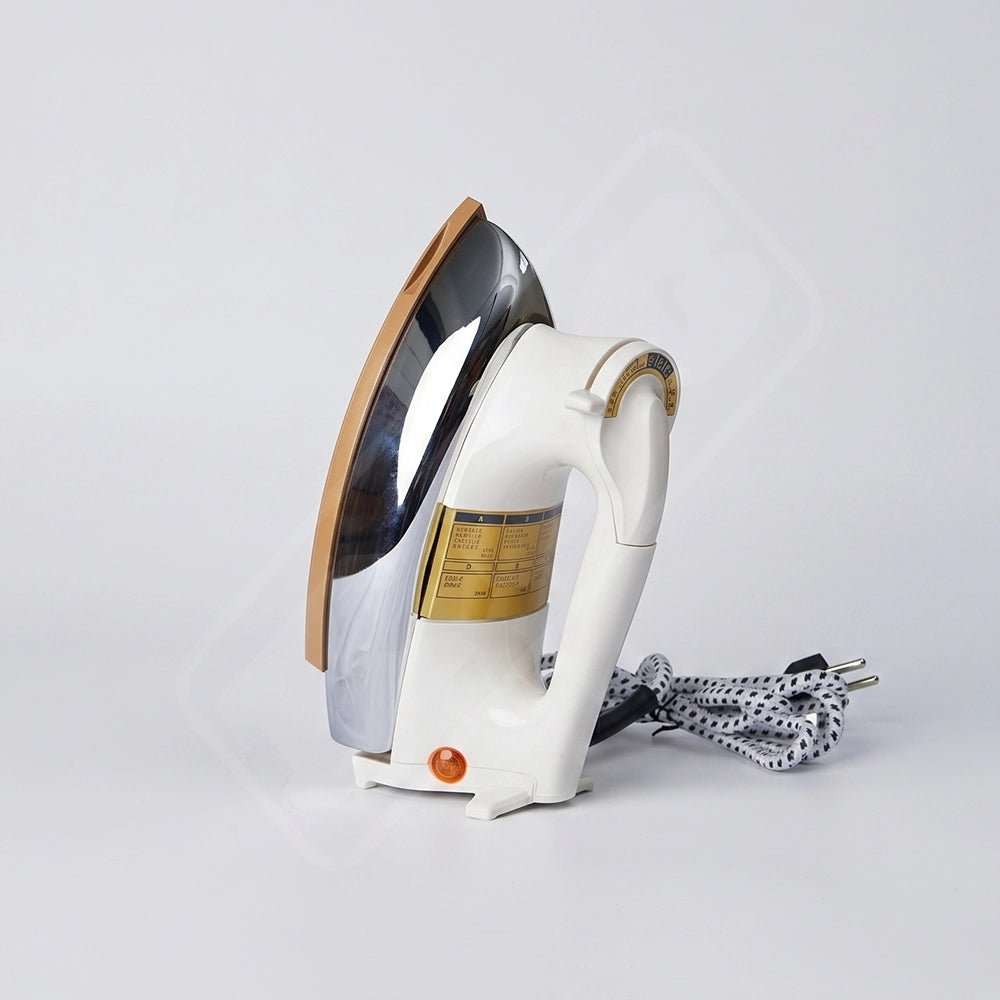 image1 National Iron
