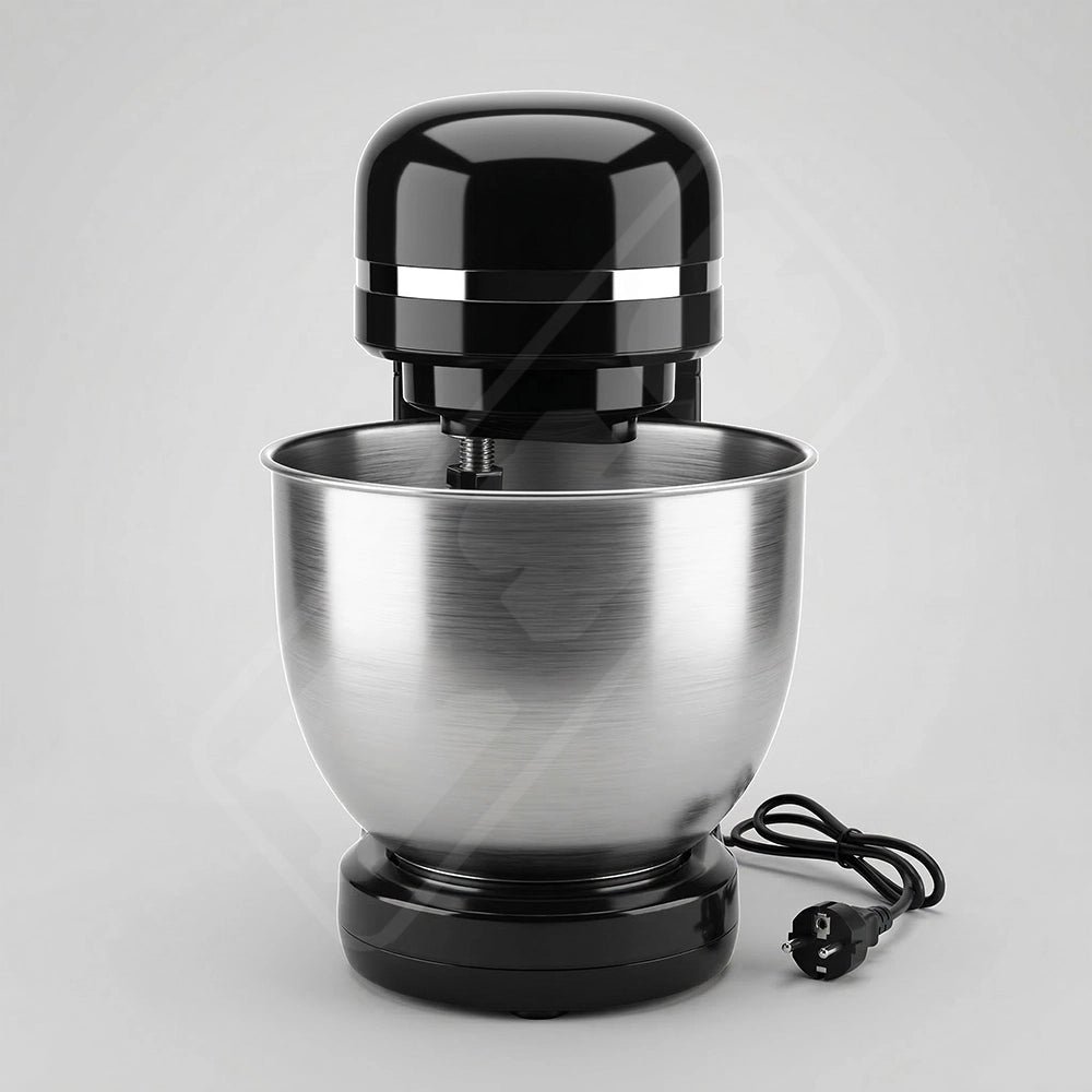 image2 Flour Maker