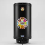 KSC Electric Watts Controller GeyserHeater