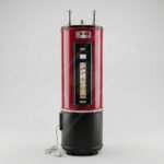 KSC-PRODUCT-1