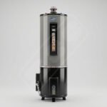 KSC-PRODUCT-1