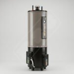 KSC-PRODUCT-1