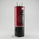 KSC-PRODUCT-1